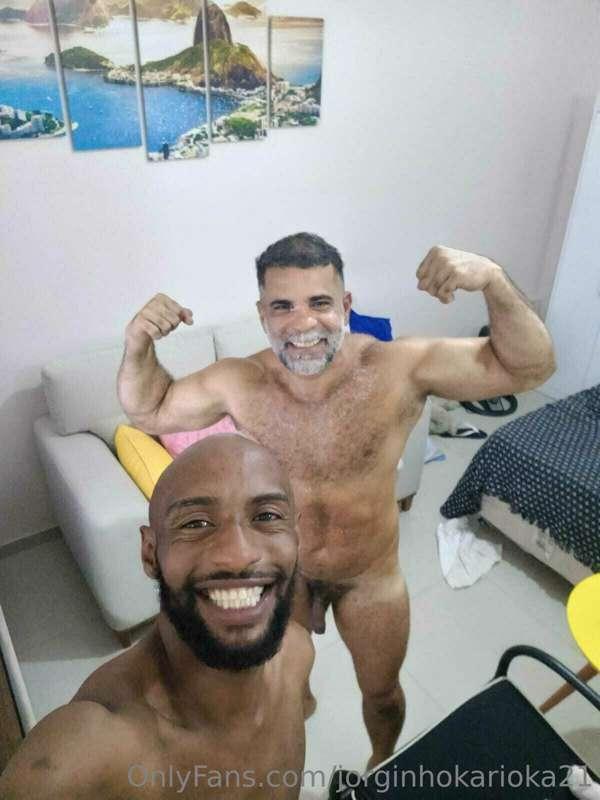 jorginhokarioka21 image #0