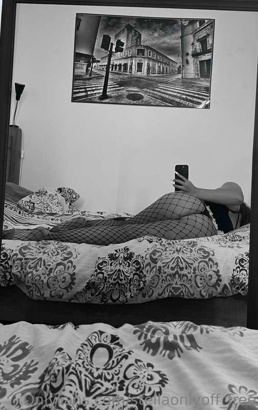 🎃Halloweenská sleva🎃 - 50%! 3$ 👻 jaký kostým chceš vidět?🎃 s..