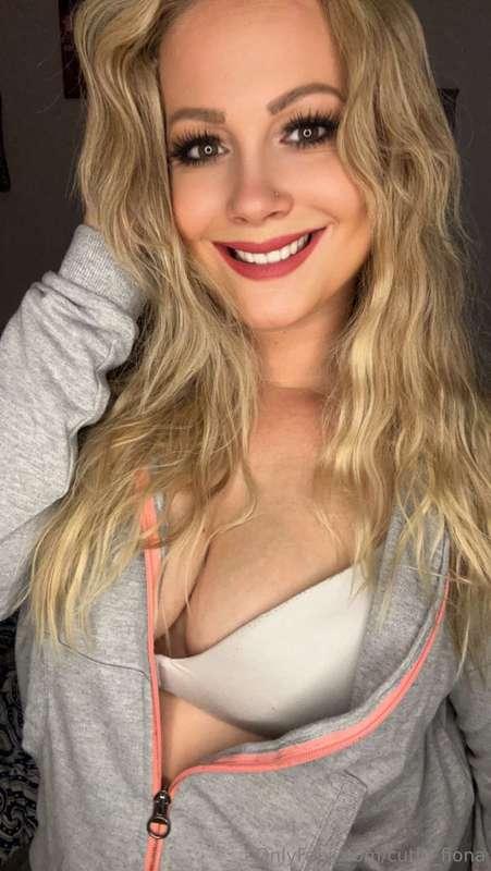 Ein gemütlicher Tag zuhause muss auch mal sein ❣️😁