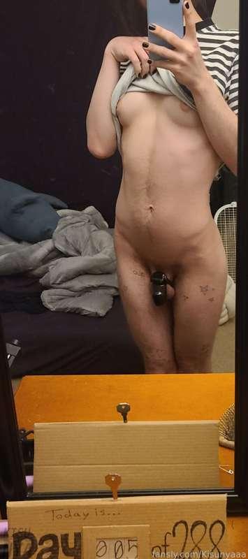 kisunyaaa image #5