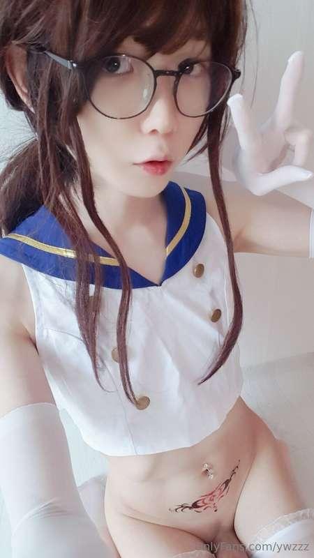ywzzz image #12
