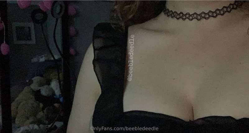 beebledeedle image #8