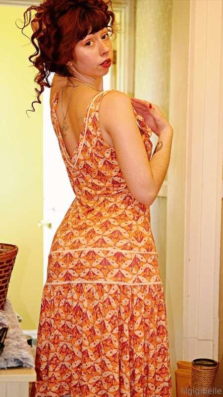 lilgigibelle image #8