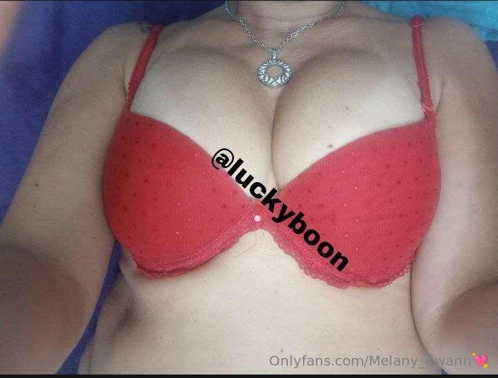 ❤️ @luckyboon  FREE FREE 💫 📲 SEXTING🔥CUSTOMS🎥 VIDEOS ‼️VC👣FE..