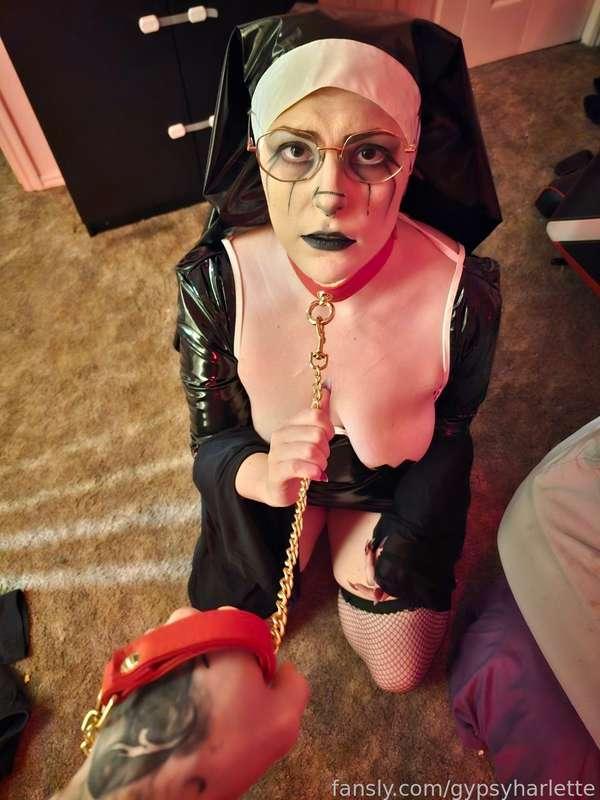 gypsyharlette image #5