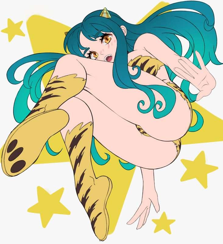 Wip: Lum