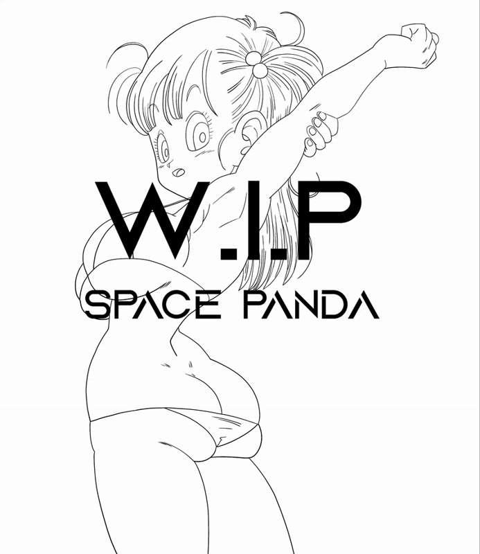 ANIMATION PROCESSING + DISCORD OPENING !