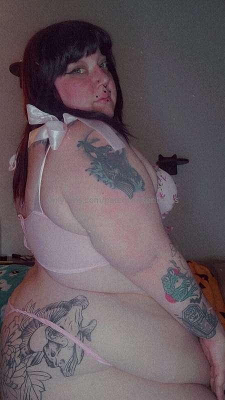 patchworkprincess image #1