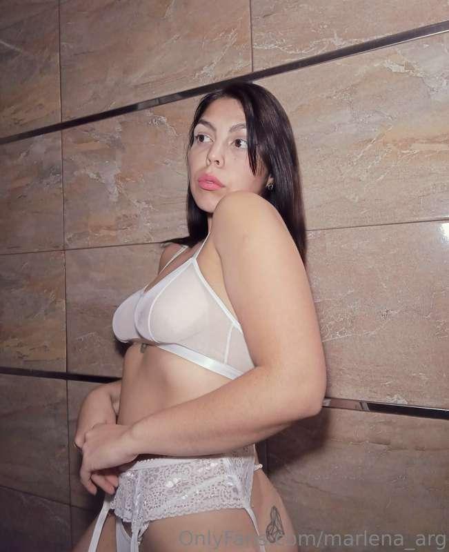 💗🔥