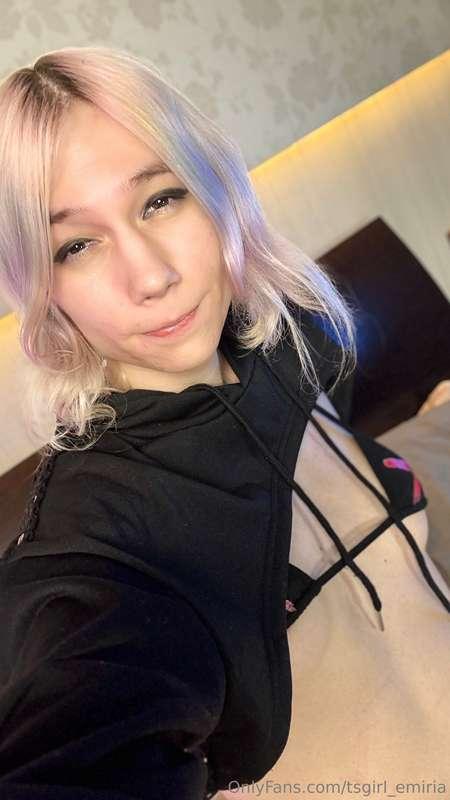 There’s something special about holding hands 🤲— it’s like t..