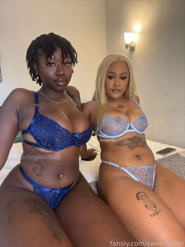 sweetgirllei image #5