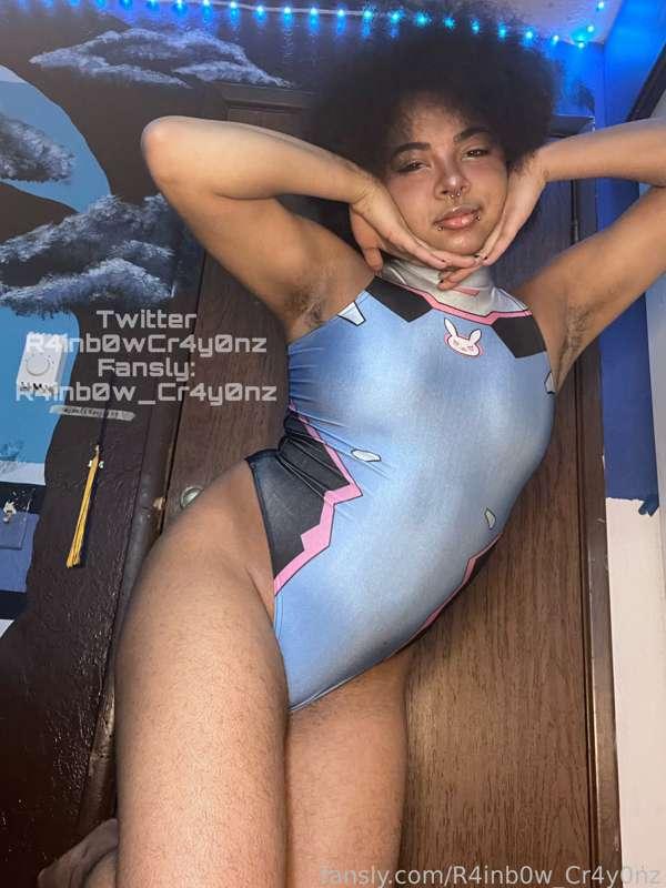 r4inb0w_cr4y0nz image #3