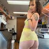 babysinshine