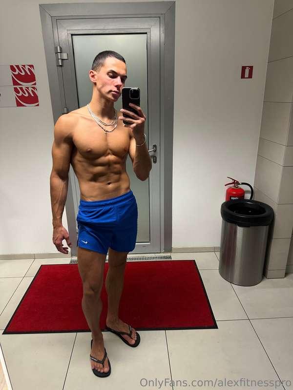 alexfitnesspro image #5