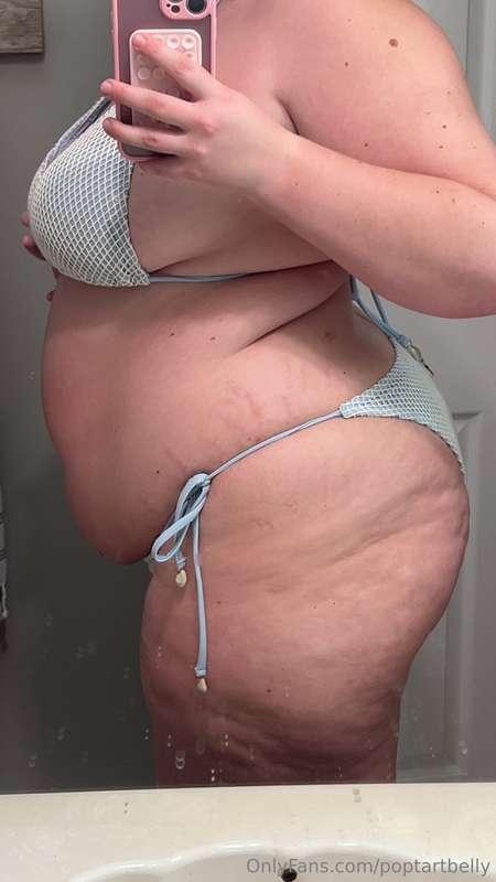 poptartbelly image #8