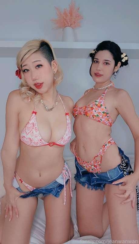 jeanwanwan image #1