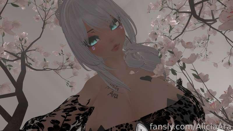 aliciaara image #1