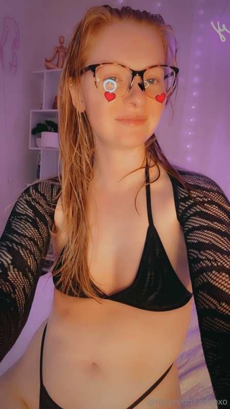 Sunday funday 🥳