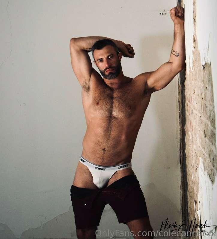 Waiting for you just like this🤭😈