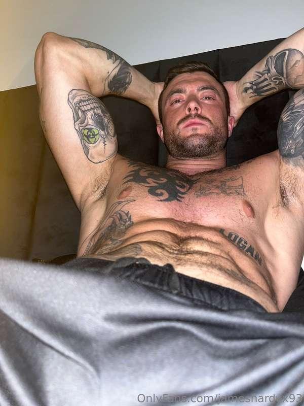 Cmon over 😉