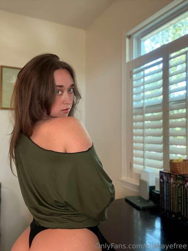 These are a liiiiittle cheeky