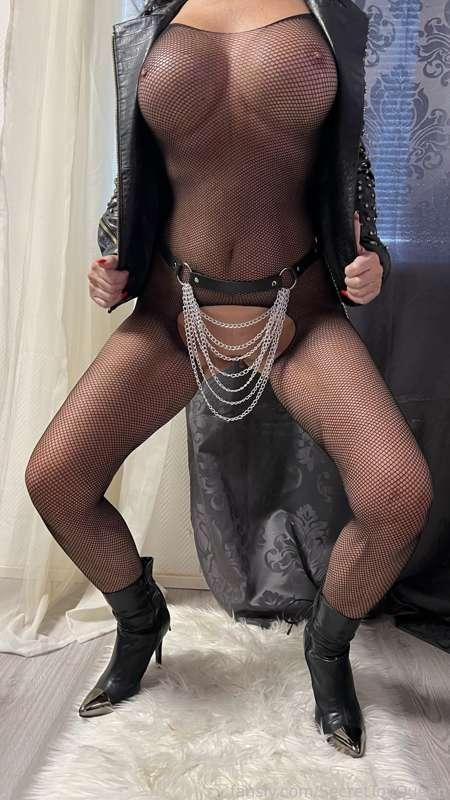 secrettoyqueen image #1