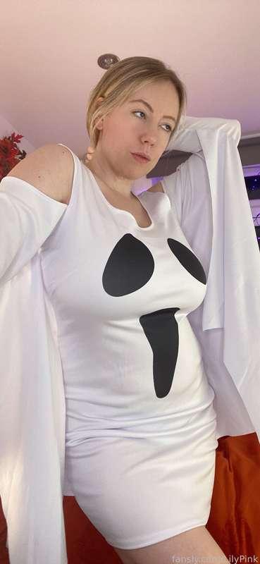 lilypink image #1