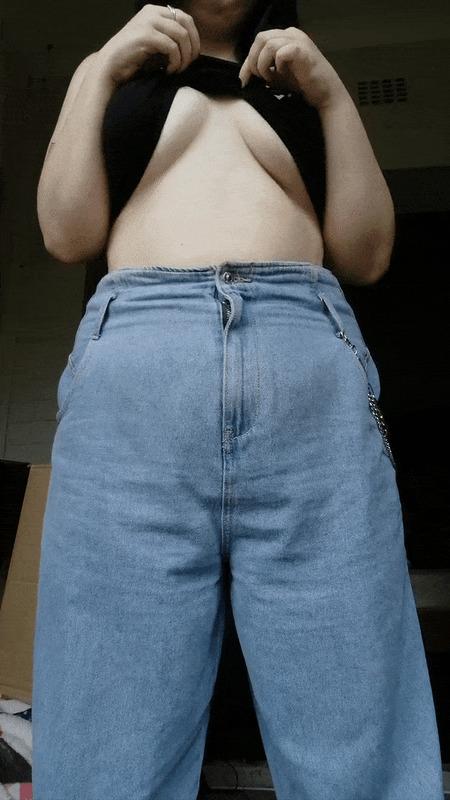 sugar_babe_kat image #4