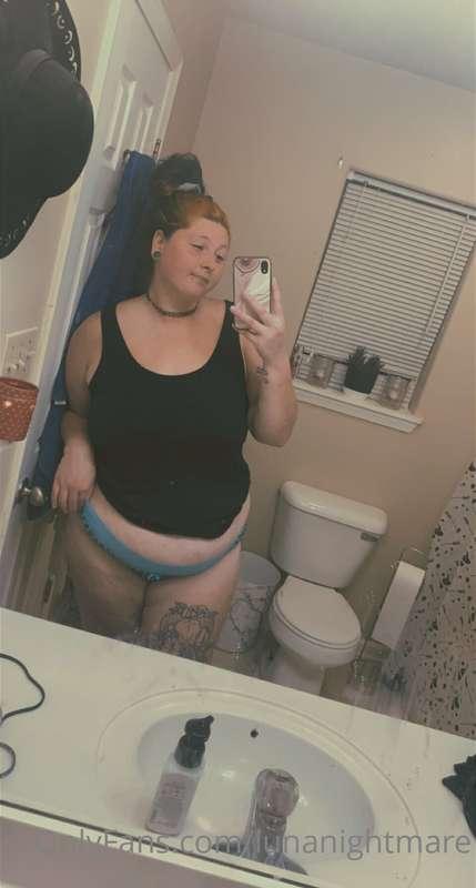 Plus size team💕😘