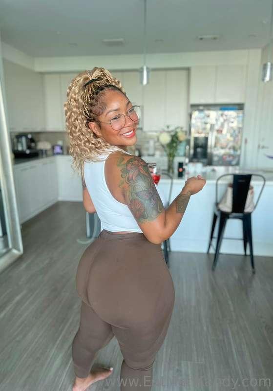 Hi bae 😘