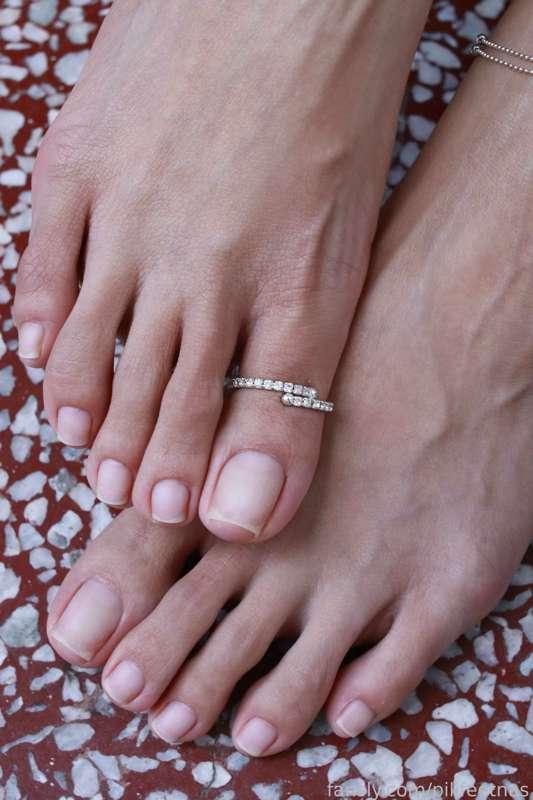 pilifeetnas image #6