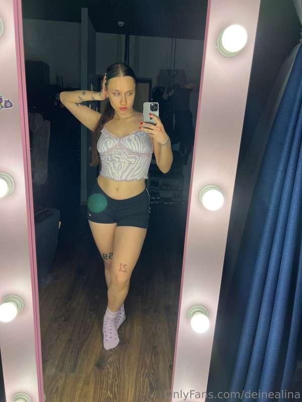 Wünschte mich würde mal jemand auf ein date nehmen