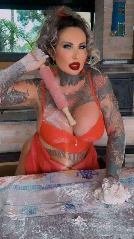 sabrinaboing image #9