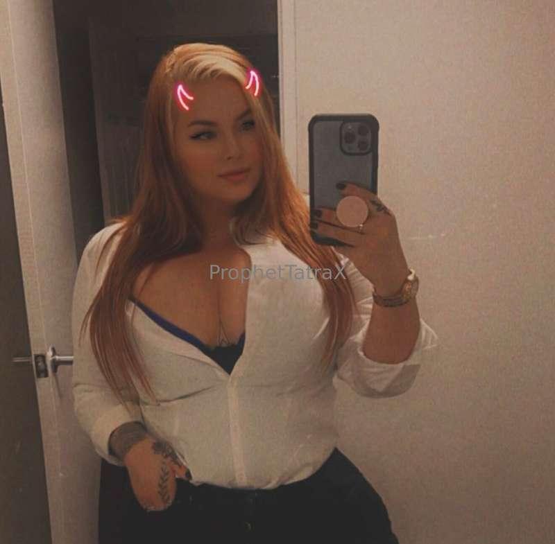 Are you a breakfast person or do you skip it?