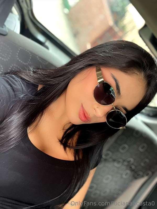 Tell me where your eyes went first.