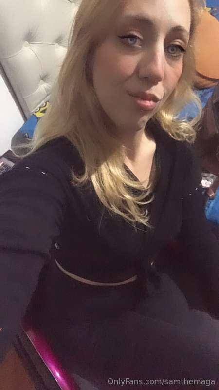 How are you? 💕My loves!💕