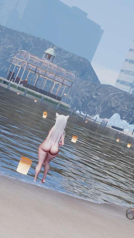 owomevr image #1