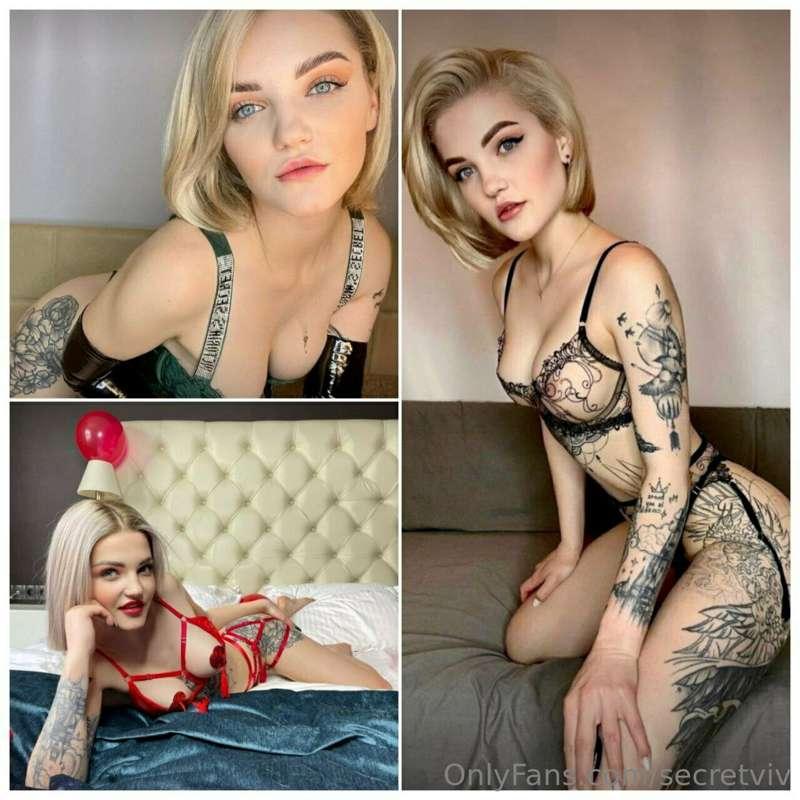 ## RIDE @carly.only  ON YOUR DICK 🍆🔥
FREE SUBSCRIBE @carly.o..