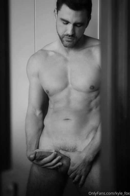 Do you guys like black&white?