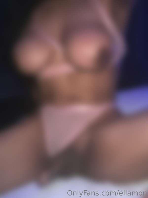 ts_816 image #1