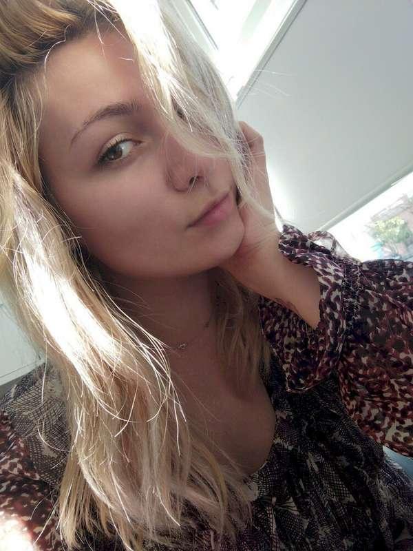 ✅ANAL SLUT 🍑🇴 🇳 🇱 🇮 🇳 🇪 🇴 🇳 🇱 🇮 🇳 🇪 🇴 🇳 🇱 🇮 🇳 🇪🥀 @ameliewest..