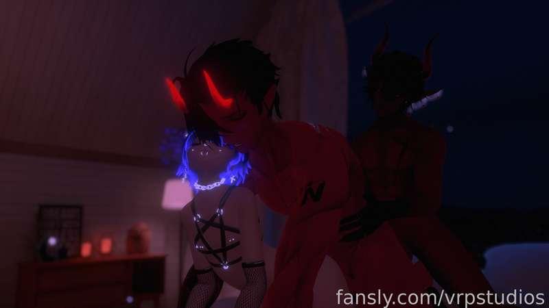 vrpstudios image #59