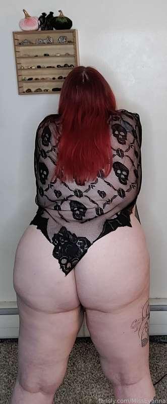missevanna image #1