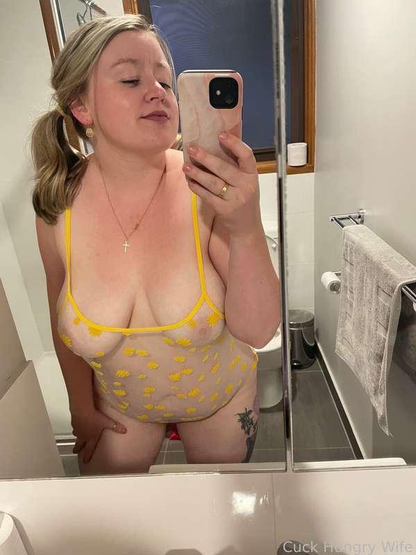 cuckhungrywife image #1