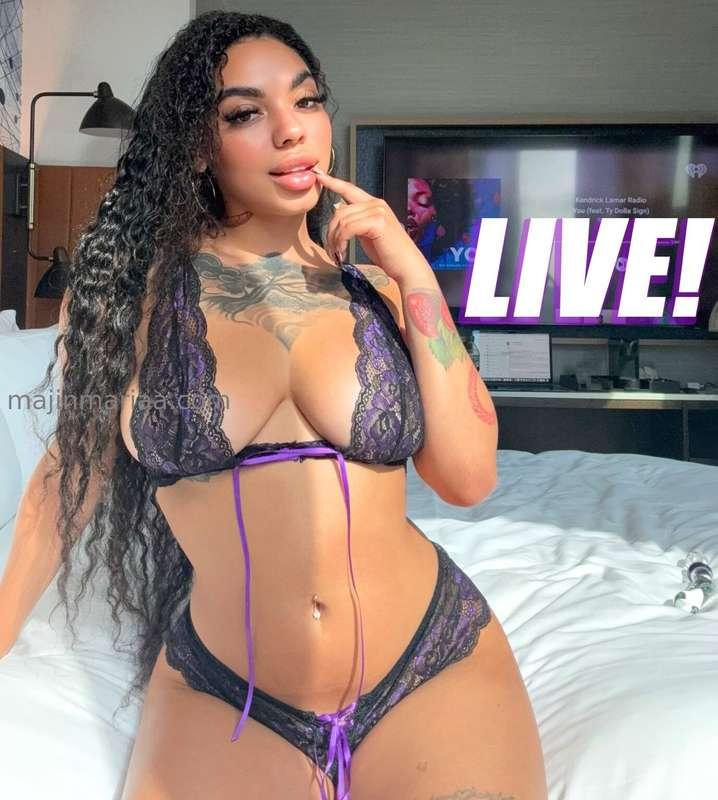 saturday night live 😈(2hrs)