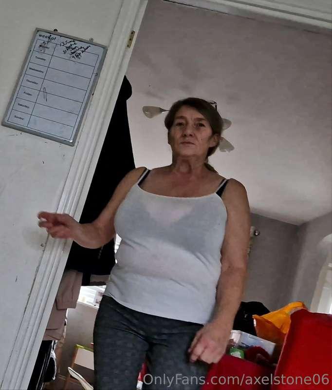 axelstone06 image #3