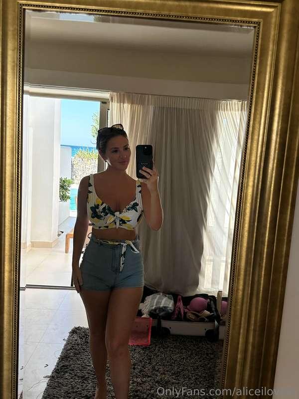 💙☀️