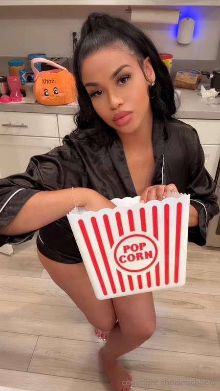 Oops… did I make you fall for me again?