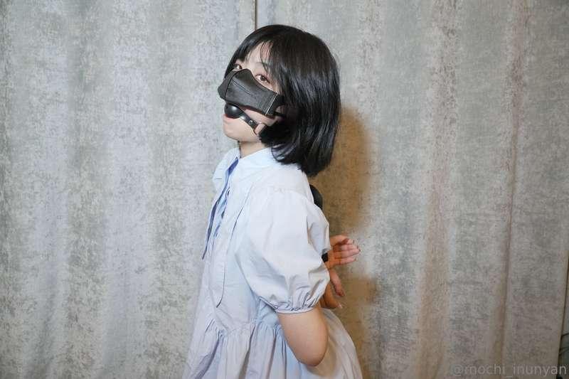 mochi_inunyan image #0