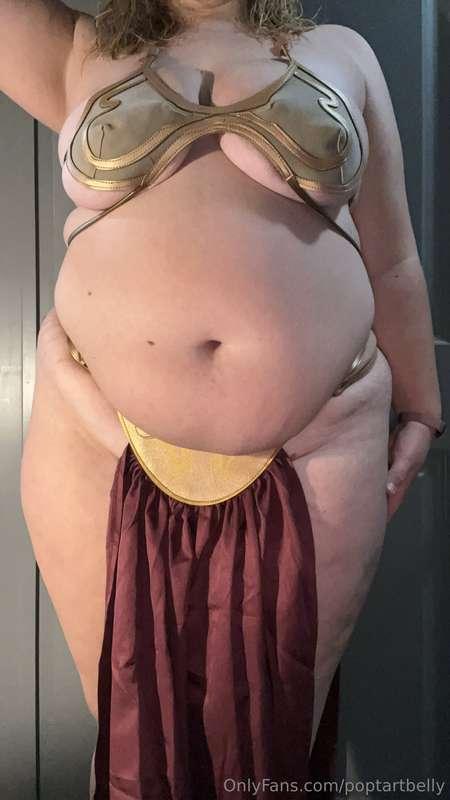 poptartbelly image #4
